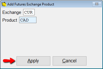 currencies_exchangeproductcuradd.png