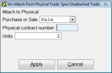 trades_attachdetails.png
