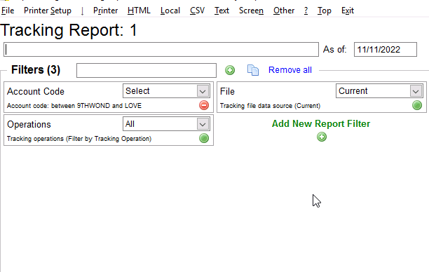 trackingreport_modify.png