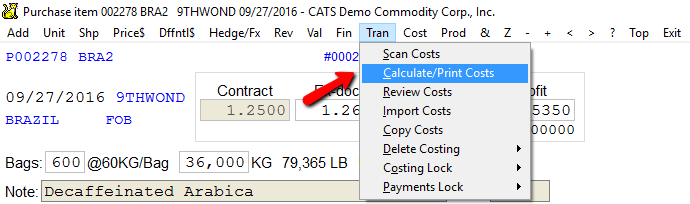 costs_itemizedcosts_calculateprint.png