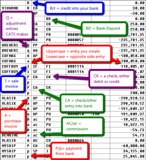 transactioncodetypes.png transactioncodetypes.png
