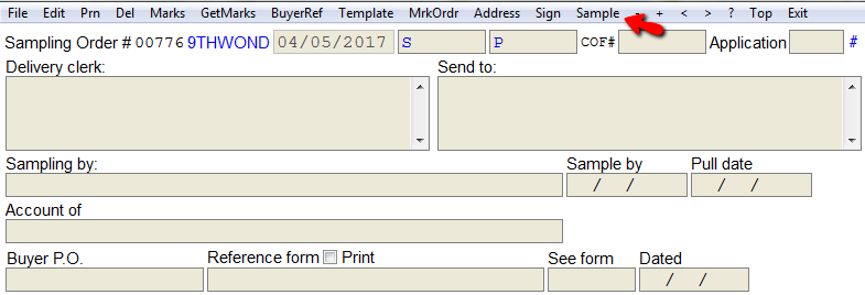 samplingorder_addsample.png samplingorder_addsample.png