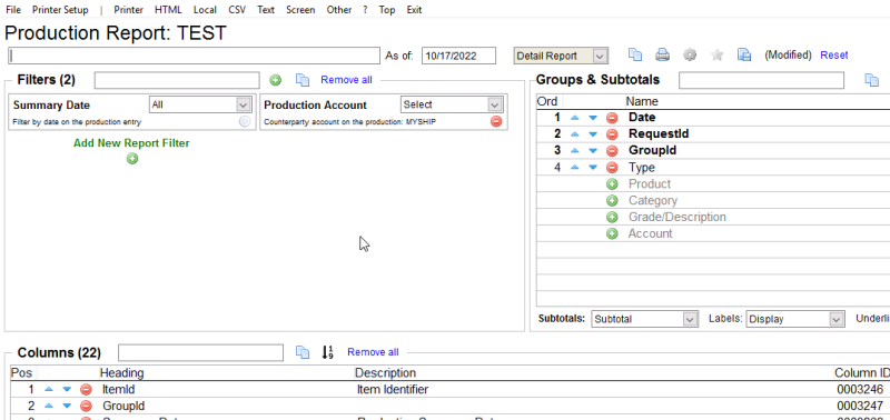 productionreport_modify.png productionreport_modify.png