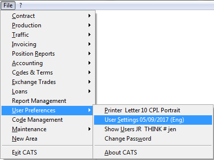 userpreferences_usersettings.png userpreferences_usersettings.png