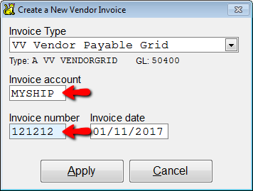 vendorgrid_createinvoice.png vendorgrid_createinvoice.png