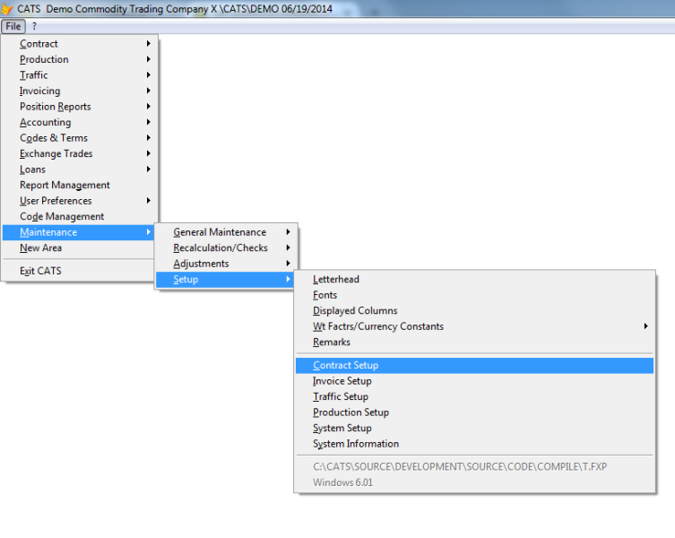 contractsetup.png contractsetup.png