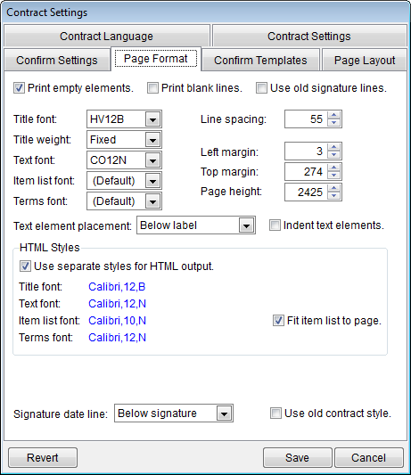 contractsettings_pageformat.png contractsettings_pageformat.png