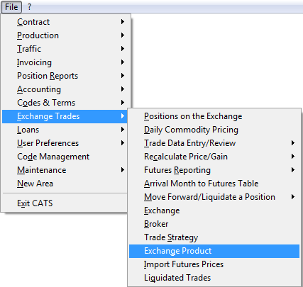 exchangetrades_exchangeproductmenu.png exchangetrades_exchangeproductmenu.png