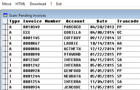 isolateperiod_pendinginvoices.png isolateperiod_pendinginvoices.png