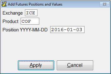 exchangetrades_addfuturesposition.png exchangetrades_addfuturesposition.png