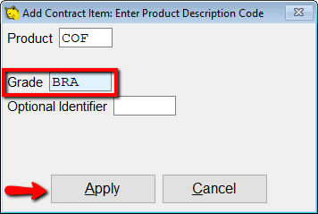 alloc_addcontractitem.png alloc_addcontractitem.png
