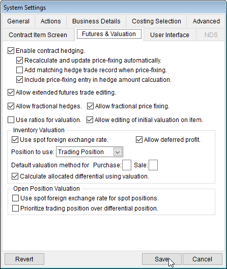 setup_systemsetup_futuresandvaluationtab.png setup_systemsetup_futuresandvaluationtab.png