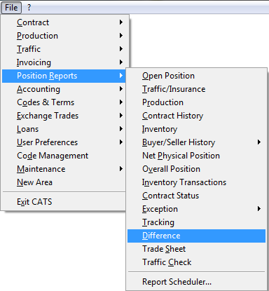 differencereport_accessmenu.png differencereport_accessmenu.png