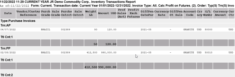inventransaction_report.png inventransaction_report.png