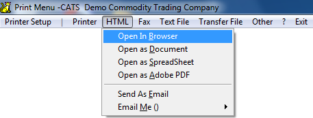 printmenu_html_openinbrowser.png printmenu_html_openinbrowser.png