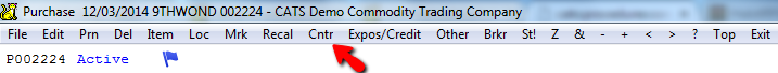 contract_confirmationwithstar.png contract_confirmationwithstar.png