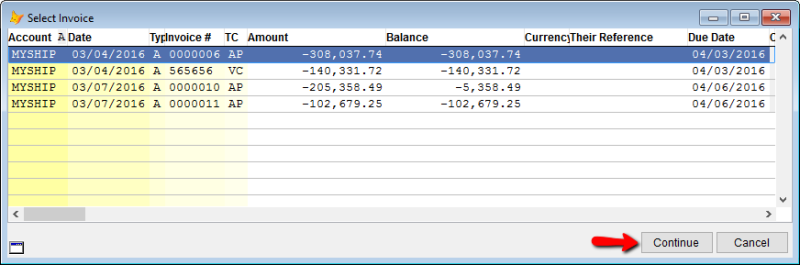 invoiceunposting_selectfromchooser.png invoiceunposting_selectfromchooser.png