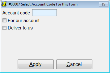sampling_addaccountcodeso.png sampling_addaccountcodeso.png