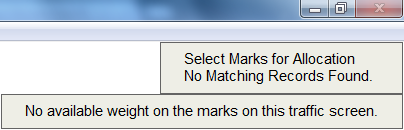 productionassignment_cannotassignweightmessage.png productionassignment_cannotassignweightmessage.png