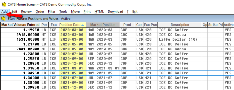 exchangetrades_addpositiononexchange.png exchangetrades_addpositiononexchange.png