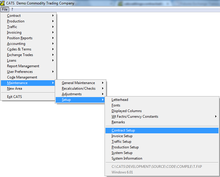 contractsetup_access.png contractsetup_access.png