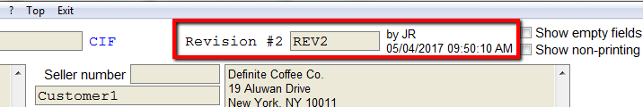 contractconfirm_revision2.png contractconfirm_revision2.png