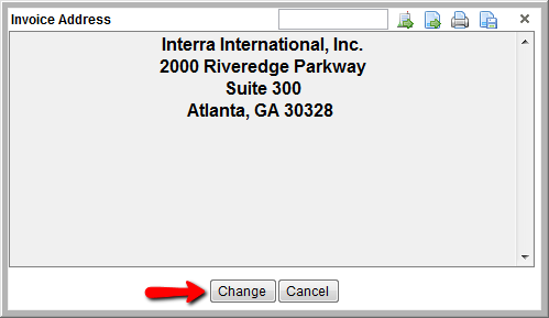 invoice_namechange.png invoice_namechange.png