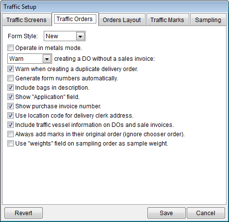 trafficsetup_trafficorders.png trafficsetup_trafficorders.png