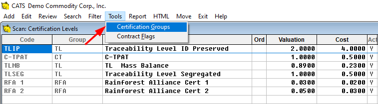 certifications_tools_certificationgroups_menu.png certifications_tools_certificationgroups_menu.png
