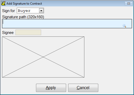 contractconfirm_addsignature.png contractconfirm_addsignature.png