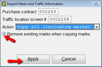 copylocationscreen_removeexistingmarks.png copylocationscreen_removeexistingmarks.png