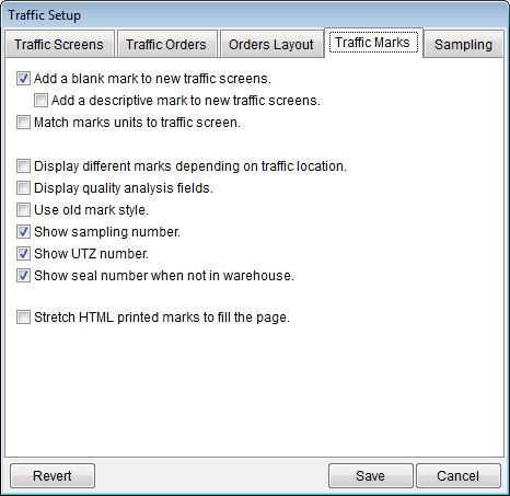 trafficsetup_trafficmarks.png trafficsetup_trafficmarks.png