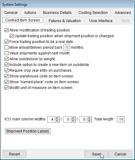 setup_systemsetup_contractiemscreentab.png setup_systemsetup_contractiemscreentab.png