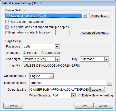 usersettings_printeroptions.png usersettings_printeroptions.png