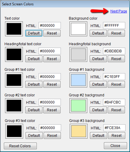 htmlfonts_colorspage1.png htmlfonts_colorspage1.png