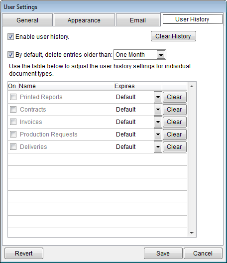 userpreferences_usersettingshistory.png userpreferences_usersettingshistory.png