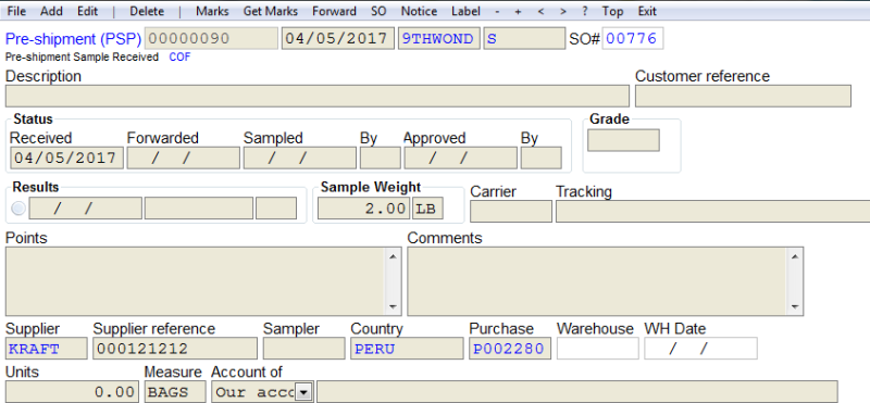 samplingorder_samplecreated.png samplingorder_samplecreated.png