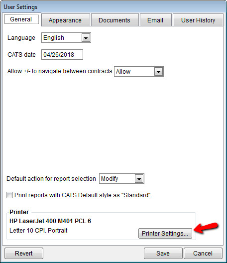 usersettings_printersettings.png usersettings_printersettings.png