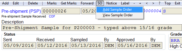 sampling_addinganso.png sampling_addinganso.png