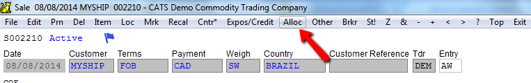 contract_allocfromsale.png contract_allocfromsale.png