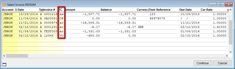 invoiceunposting_brokerinvoicelist.png invoiceunposting_brokerinvoicelist.png