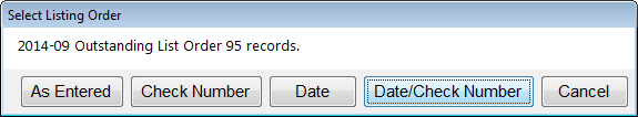 bankreconciliation_printorder.png bankreconciliation_printorder.png