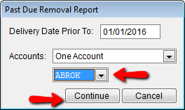 exceptionreports_pastpickupdateofsaleoneaccountbroker.png exceptionreports_pastpickupdateofsaleoneaccountbroker.png