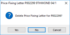 pricefixing_delete.png pricefixing_delete.png