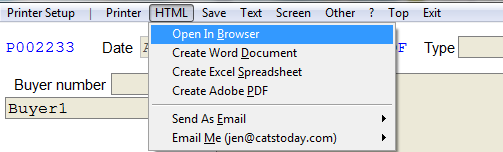 contractconfirm_printmenu.png contractconfirm_printmenu.png
