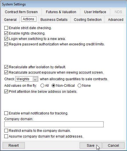 setup_systemsetup_actionstab.png setup_systemsetup_actionstab.png