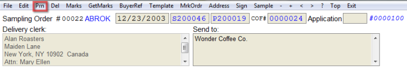 traffic_printso.png traffic_printso.png