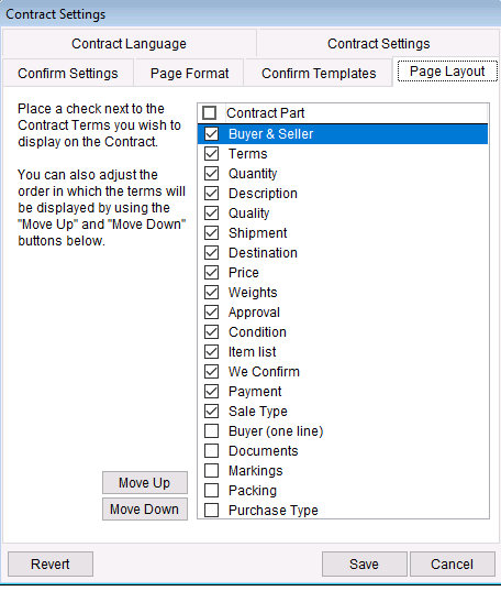 contractsettings_layout.png contractsettings_layout.png
