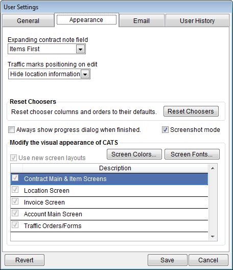 usersettings_appearancetab.png usersettings_appearancetab.png