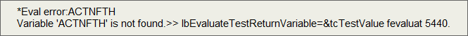 errors_evalerror.png errors_evalerror.png